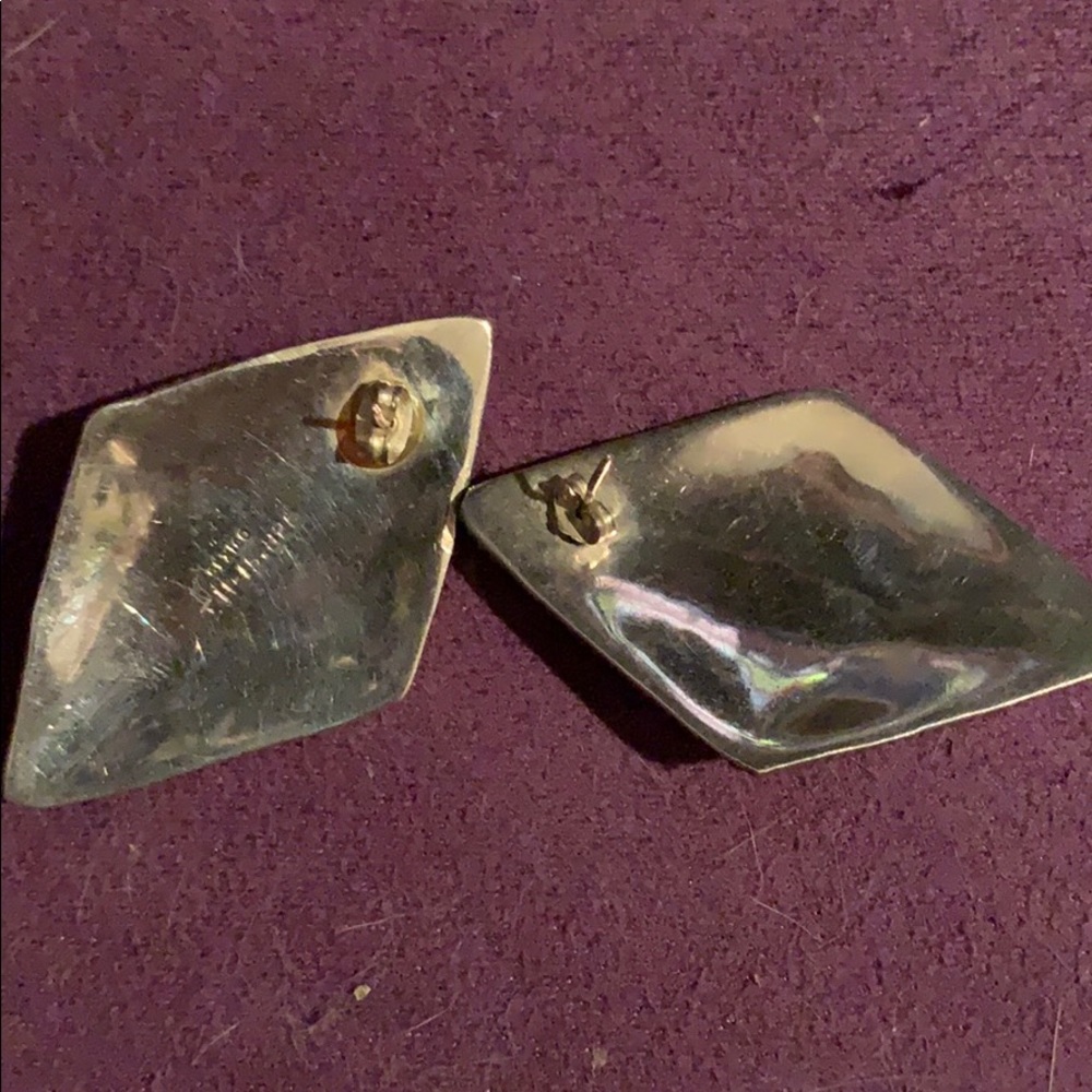 Jewelry set - Picture 4 of 7